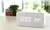 Despertador Digital LED – Controle de Som, Carregamento Sem Fio Tipo-C