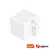 Smart Fingerbot, Switch Bot, Remoter, Garagem, Botão Cortinas, Robo