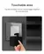 Smart Fingerbot, Switch Bot, Remoter, Garagem, Botão Cortinas, Robo na internet