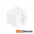 Smart Fingerbot, Switch Bot, Remoter, Garagem, Botão Cortinas, Robo na internet