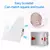 Interruptor Wi-Fi Inteligente Touch | Controle por App na internet
