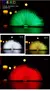 Luminária Livro Dobrável 3D RGB - Trendnix