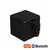 Smart Fingerbot, Switch Bot, Remoter, Garagem, Botão Cortinas, Robo - comprar online
