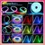 Faixa LED RGBIC Neon Adiodo 1-5m IP65 Controle APP & Voz - Trendnix