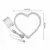 etreiro de Néon Decorativo USB/AA | Luz Noturna Criativa - loja online