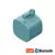 Smart Fingerbot, Switch Bot, Remoter, Garagem, Botão Cortinas, Robo - Trendnix