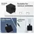 Imagem do Smart Fingerbot, Switch Bot, Remoter, Garagem, Botão Cortinas, Robo