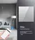 Interruptor Wi-Fi Inteligente Touch | Controle por App - comprar online
