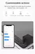 Smart Fingerbot, Switch Bot, Remoter, Garagem, Botão Cortinas, Robo - Trendnix