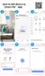 Tomada Inteligente Wi-Fi com Controle por App e Voz – Compatível com Tuya Smart - Trendnix