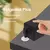 Smart Fingerbot, Switch Bot, Remoter, Garagem, Botão Cortinas, Robo - loja online