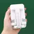 Imagem do Suporte de Celular Retrátil em Forma de Sofá – Criativo, Dobrável e Portátil