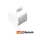 Smart Fingerbot, Switch Bot, Remoter, Garagem, Botão Cortinas, Robo - loja online