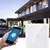 Interruptor Wi-Fi Inteligente Touch | Controle por App