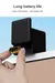 Smart Fingerbot, Switch Bot, Remoter, Garagem, Botão Cortinas, Robo - Trendnix