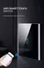 Interruptor Wi-Fi Inteligente Touch | Controle por App - loja online