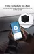Smart Fingerbot, Switch Bot, Remoter, Garagem, Botão Cortinas, Robo na internet