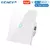 Imagem do Interruptor Wi-Fi Inteligente Touch | Controle por App