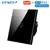 Interruptor Wi-Fi Inteligente Touch | Controle por App - comprar online