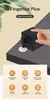 Smart Fingerbot, Switch Bot, Remoter, Garagem, Botão Cortinas, Robo