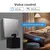 Imagem do Smart Fingerbot, Switch Bot, Remoter, Garagem, Botão Cortinas, Robo