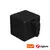 Imagem do Smart Fingerbot, Switch Bot, Remoter, Garagem, Botão Cortinas, Robo