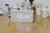 Despertador Digital LED – Controle de Som, Carregamento Sem Fio Tipo-C - loja online