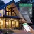 Interruptor Wi-Fi Inteligente Touch | Controle por App - Trendnix