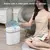 Lixeira Inteligente com Sensor Automático 12L – Tampa Automática na internet