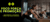 Banner de Trendnix
