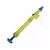 Pulverizador Borrifador Spray Para Garrafa Pet Manual Universal (7247) - comprar online