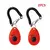 Clicker de treinamento para cães, treinador de clique para cães e gatos, vários estilos, pulseira ajustável, chaveiro com som, repelente de cães, produto para animais de estimação - comprar online