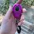 Imagem do Clicker de treinamento para cães, treinador de clique para cães e gatos, vários estilos, pulseira ajustável, chaveiro com som, repelente de cães, produto para animais de estimação