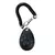 Clicker de treinamento para cães, treinador de clique para cães e gatos, vários estilos, pulseira ajustável, chaveiro com som, repelente de cães, produto para animais de estimação - loja online