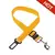 Cinto de segurança ajustável para cães e gatos, cinto de segurança para anim - comprar online