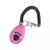 Clicker de treinamento para cães, treinador de clique para cães e gatos, vários estilos, pulseira ajustável, chaveiro com som, repelente de cães, produto para animais de estimação na internet