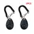 Imagem do Clicker de treinamento para cães, treinador de clique para cães e gatos, vários estilos, pulseira ajustável, chaveiro com som, repelente de cães, produto para animais de estimação
