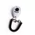 Clicker de treinamento para cães, treinador de clique para cães e gatos, vários estilos, pulseira ajustável, chaveiro com som, repelente de cães, produto para animais de estimação - comprar online