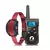 Clicker de treinamento para cães, treinador de clique para cães e gatos, vários estilos, pulseira ajustável, chaveiro com som, repelente de cães, produto para animais de estimação na internet