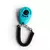 Clicker de treinamento para cães, treinador de clique para cães e gatos, vários estilos, pulseira ajustável, chaveiro com som, repelente de cães, produto para animais de estimação - loja online