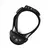 Clicker de treinamento para cães, treinador de clique para cães e gatos, vários estilos, pulseira ajustável, chaveiro com som, repelente de cães, produto para animais de estimação