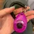 Clicker de treinamento para cães, treinador de clique para cães e gatos, vários estilos, pulseira ajustável, chaveiro com som, repelente de cães, produto para animais de estimação - comprar online