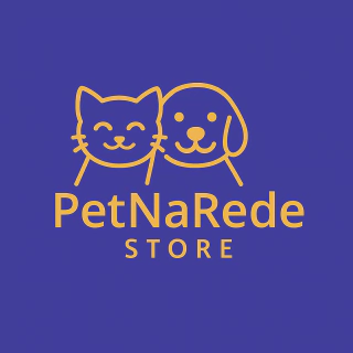 PetNaRede Store