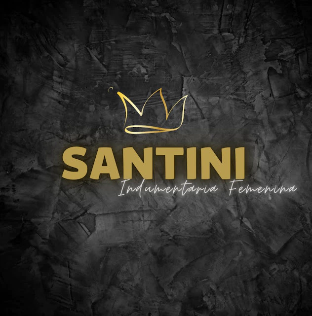 Santini