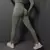 Calça Legging que Modula a Cintura e Realça o Bumbum.