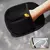 Luvas removedoras de pelos de pets - Brasil Imports