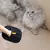 Luvas removedoras de pelos de pets