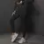 Calça Legging que Modula a Cintura e Realça o Bumbum. - loja online