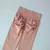 Calça Legging que Modula a Cintura e Realça o Bumbum. - Brasil Imports