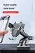 Suporte de telefone para carro com giro de 360 ° na internet
